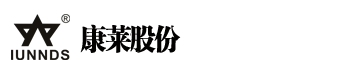 华体会在线注册-华体会（中国）
-华体会在线注册-华体会（中国）
